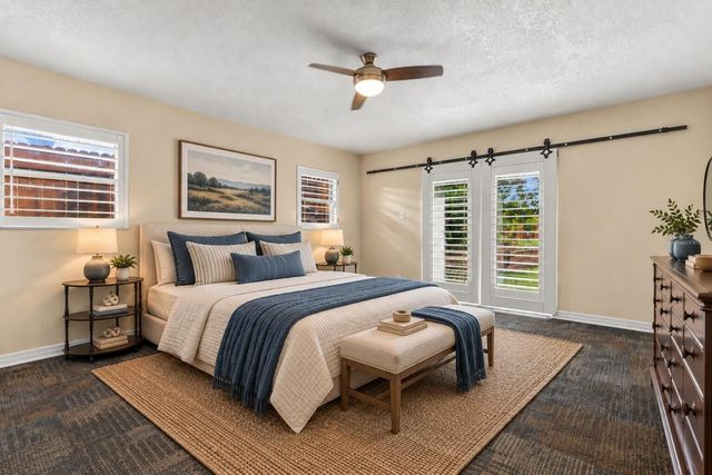 33 S ORTMAN DRIVE, Orlando, FL 32805
