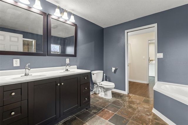 33 S ORTMAN DRIVE, Orlando, FL 32805