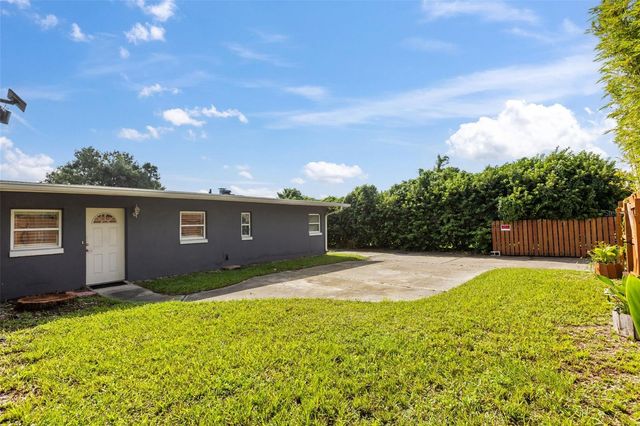 33 S ORTMAN DRIVE, Orlando, FL 32805