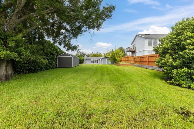 33 S ORTMAN DRIVE, Orlando, FL 32805