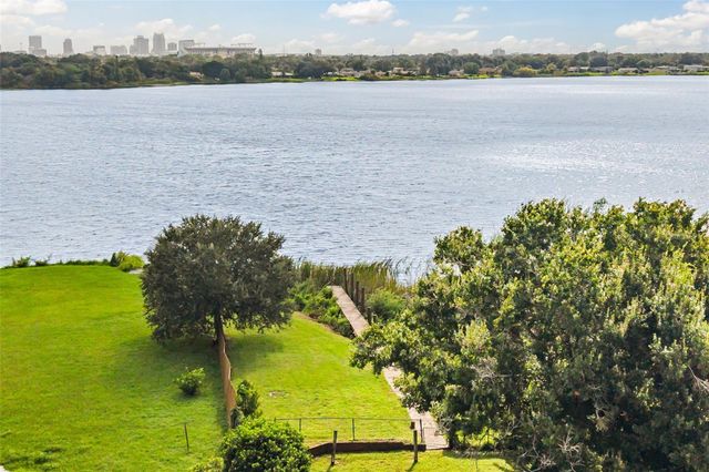 33 S ORTMAN DRIVE, Orlando, FL 32805