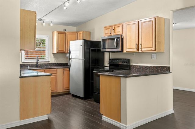 33 S ORTMAN DRIVE, Orlando, FL 32805