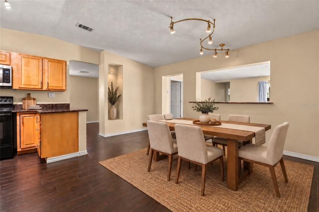 33 S ORTMAN DRIVE, Orlando, FL 32805