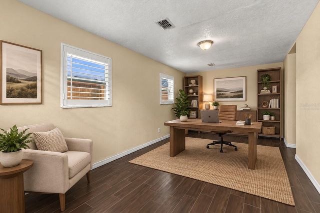 33 S ORTMAN DRIVE, Orlando, FL 32805