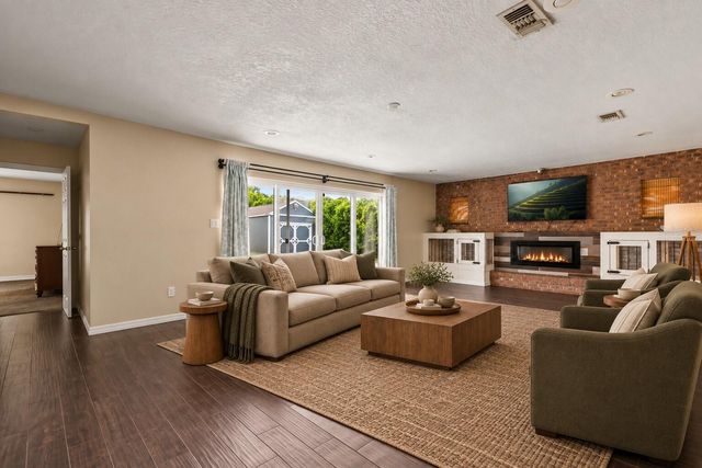 33 S ORTMAN DRIVE, Orlando, FL 32805
