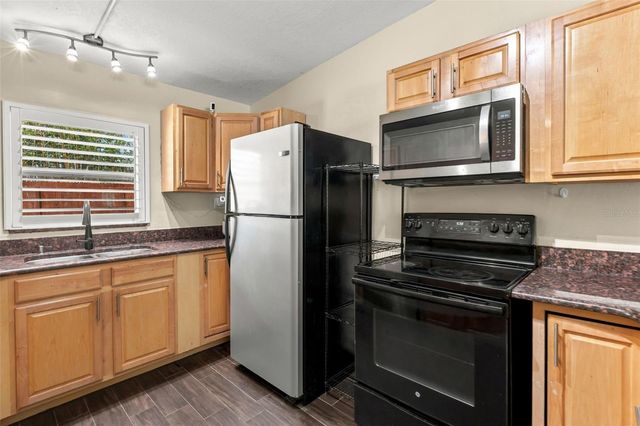 33 S ORTMAN DRIVE, Orlando, FL 32805