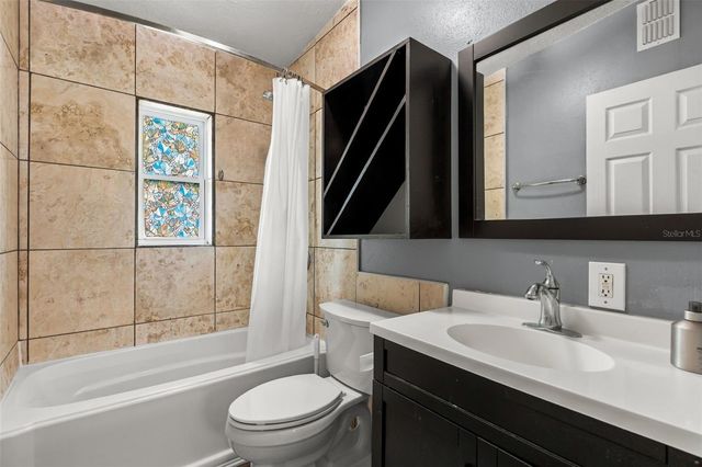 33 S ORTMAN DRIVE, Orlando, FL 32805