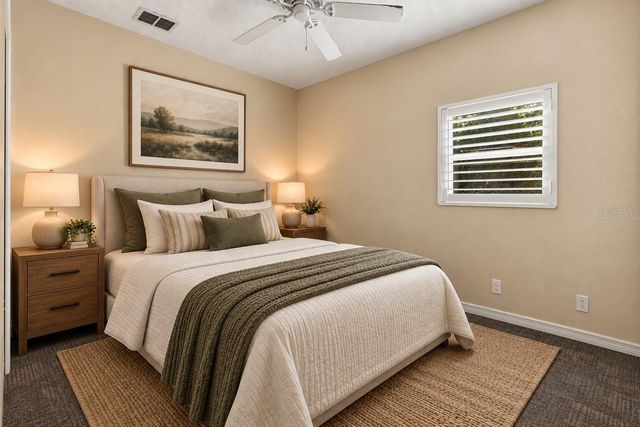 33 S ORTMAN DRIVE, Orlando, FL 32805