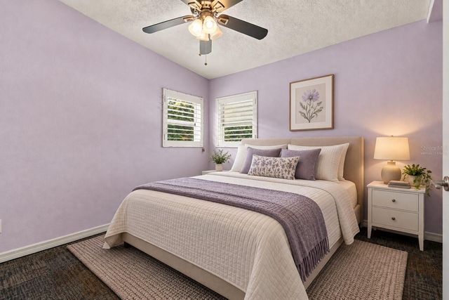 33 S ORTMAN DRIVE, Orlando, FL 32805