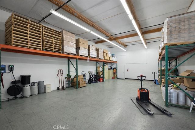 11940 Goldring Rd B, Arcadia, CA 91006