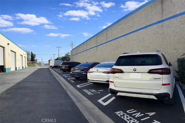 11940 Goldring Rd B, Arcadia, CA 91006