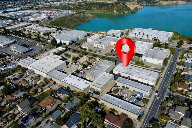 11940 Goldring Rd B, Arcadia, CA 91006