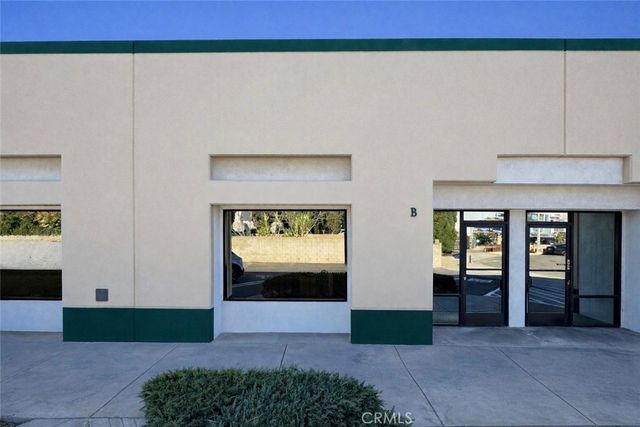 11940 Goldring Rd B, Arcadia, CA 91006