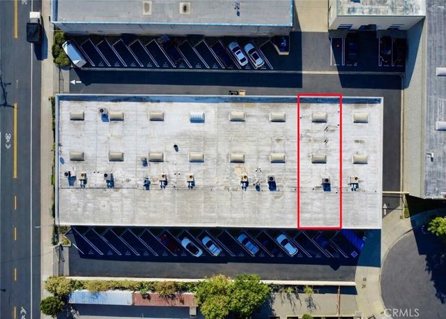 11940 Goldring Rd B, Arcadia, CA 91006