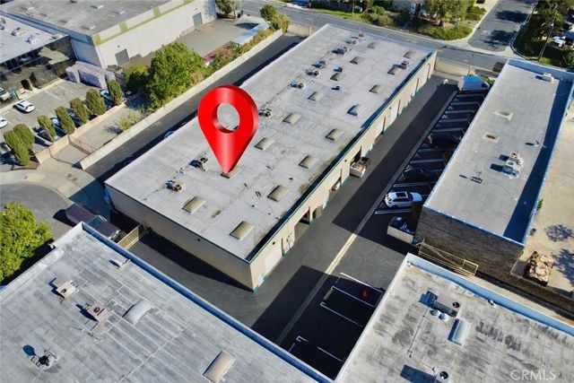 11940 Goldring Rd B, Arcadia, CA 91006