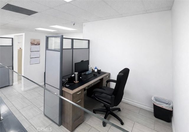 11940 Goldring Rd B, Arcadia, CA 91006