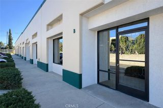 11940 Goldring Rd B, Arcadia, CA 91006