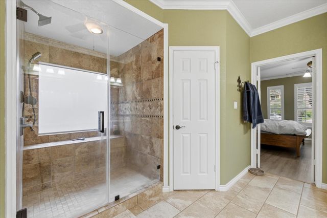 4704 Broadmoor Drive, League City, TX 77573