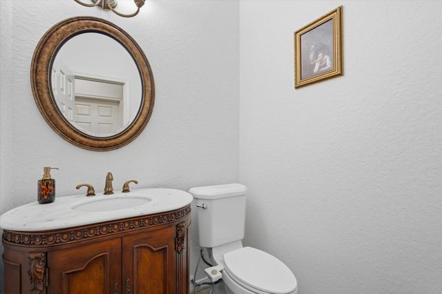 4704 Broadmoor Drive, League City, TX 77573