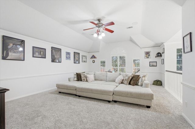 4704 Broadmoor Drive, League City, TX 77573