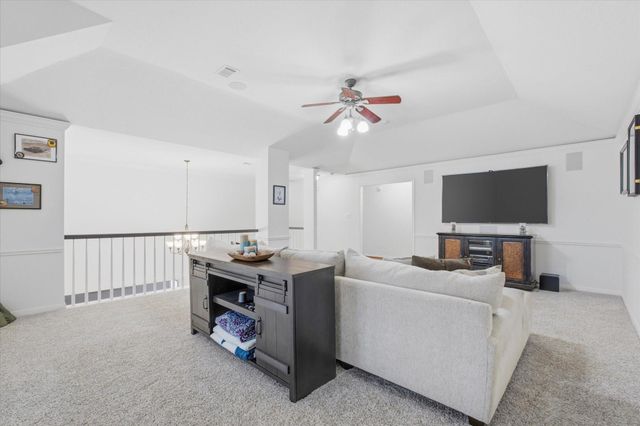 4704 Broadmoor Drive, League City, TX 77573