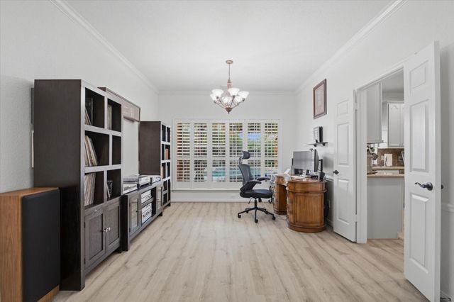 4704 Broadmoor Drive, League City, TX 77573