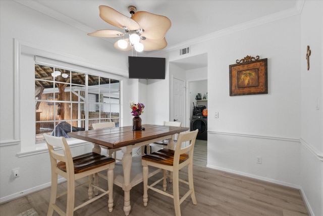 4704 Broadmoor Drive, League City, TX 77573