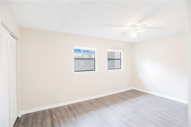 4163 NW 114th Avenue, Coral Springs, FL 33065