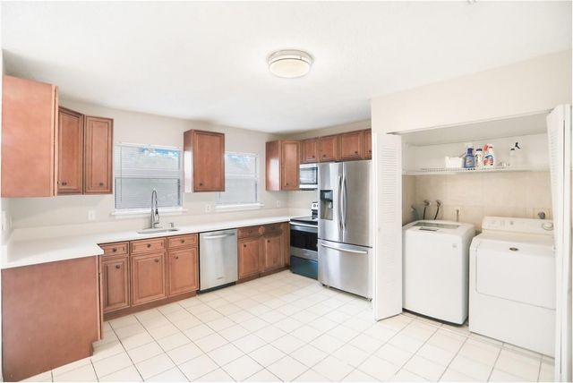 4163 NW 114th Avenue, Coral Springs, FL 33065