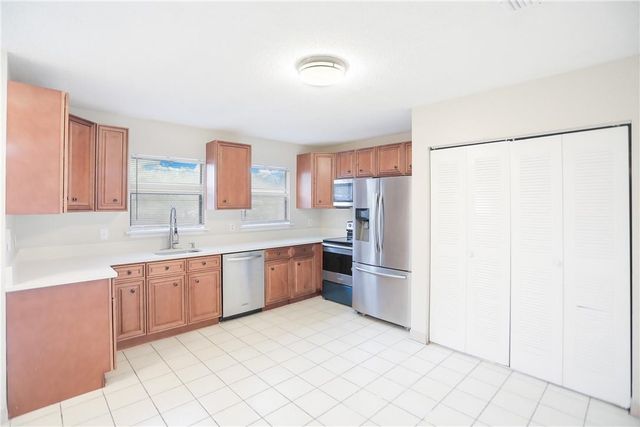 4163 NW 114th Avenue, Coral Springs, FL 33065