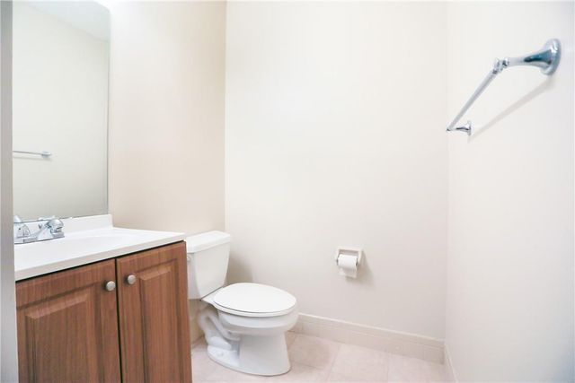 4163 NW 114th Avenue, Coral Springs, FL 33065