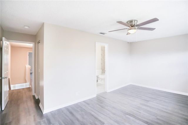 4163 NW 114th Avenue, Coral Springs, FL 33065