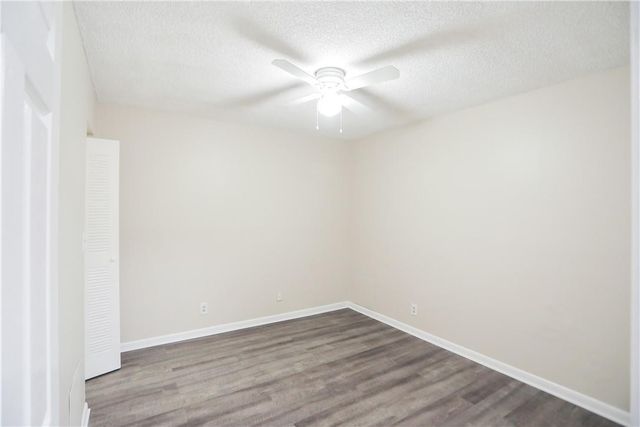 4163 NW 114th Avenue, Coral Springs, FL 33065