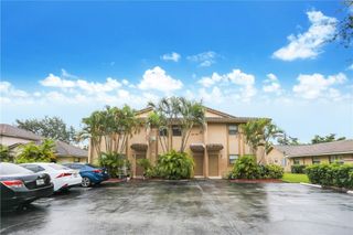 4163 NW 114th Avenue, Coral Springs, FL 33065