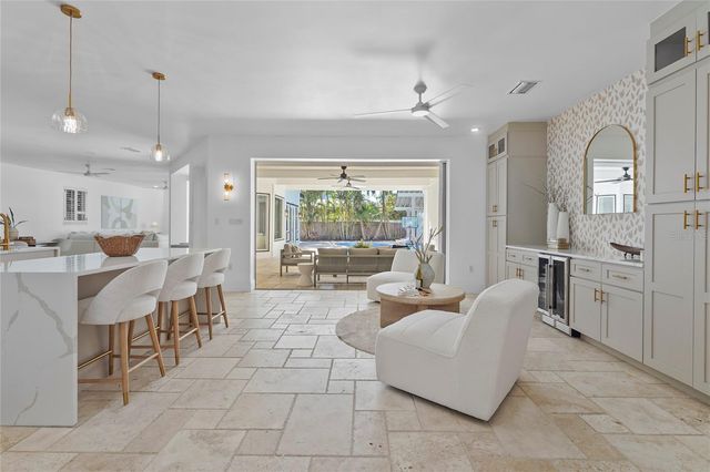 1826 BOYCE STREET, Sarasota, FL 34239