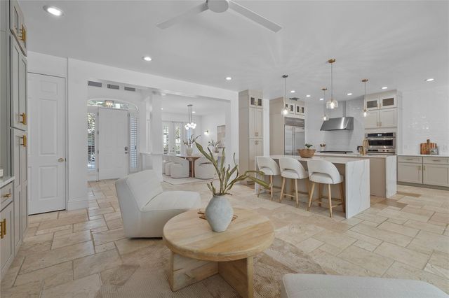 1826 BOYCE STREET, Sarasota, FL 34239