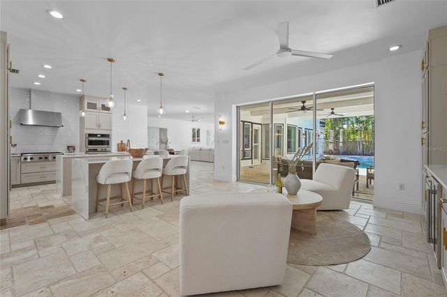 1826 BOYCE STREET, Sarasota, FL 34239