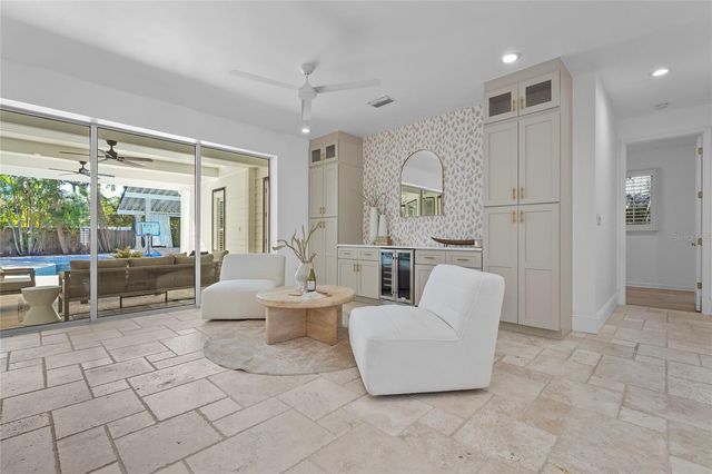 1826 BOYCE STREET, Sarasota, FL 34239