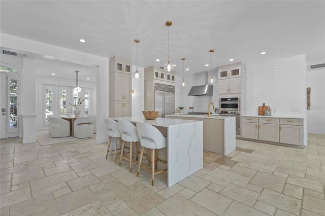 1826 BOYCE STREET, Sarasota, FL 34239