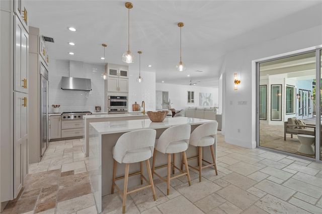 1826 BOYCE STREET, Sarasota, FL 34239