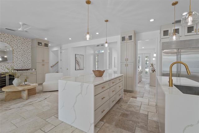 1826 BOYCE STREET, Sarasota, FL 34239