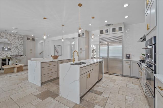 1826 BOYCE STREET, Sarasota, FL 34239