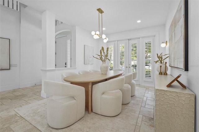 1826 BOYCE STREET, Sarasota, FL 34239