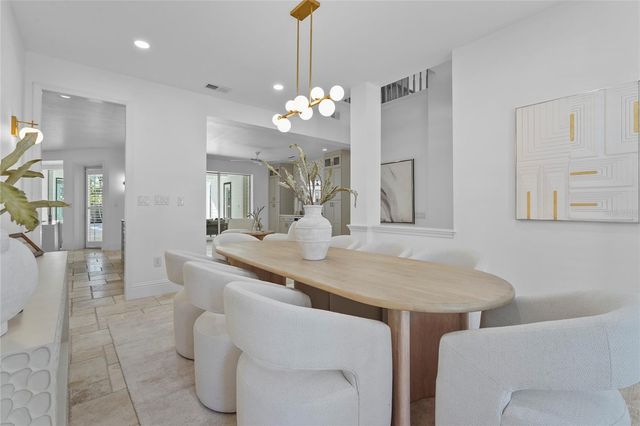 1826 BOYCE STREET, Sarasota, FL 34239