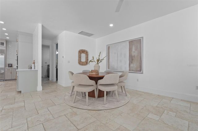 1826 BOYCE STREET, Sarasota, FL 34239