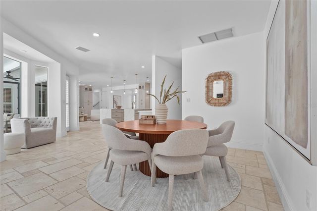 1826 BOYCE STREET, Sarasota, FL 34239