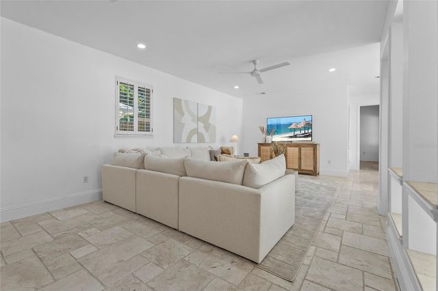 1826 BOYCE STREET, Sarasota, FL 34239