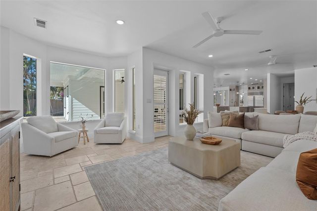 1826 BOYCE STREET, Sarasota, FL 34239