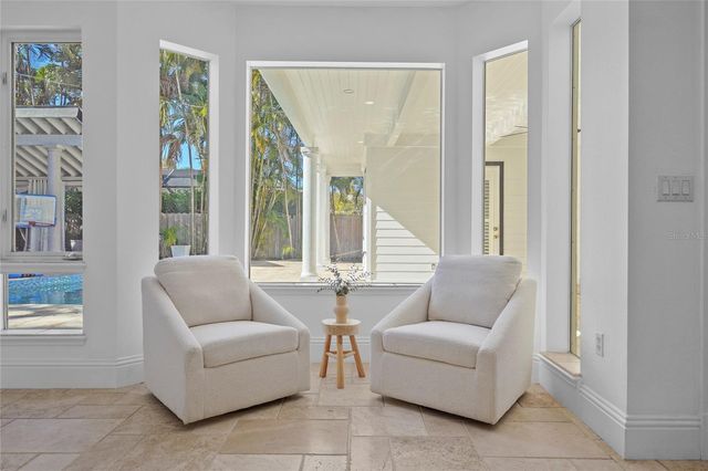 1826 BOYCE STREET, Sarasota, FL 34239