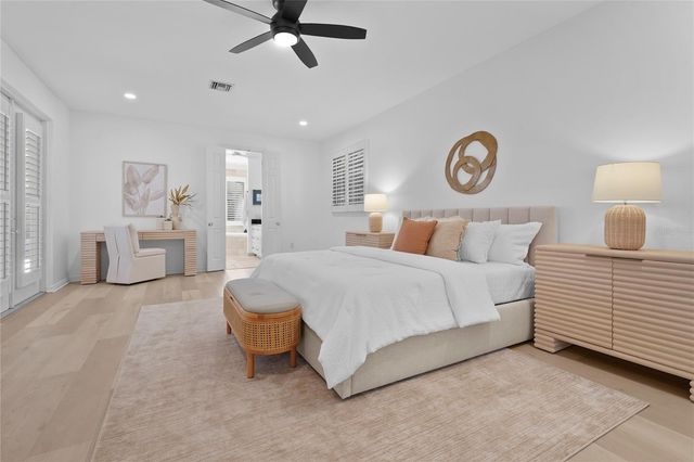 1826 BOYCE STREET, Sarasota, FL 34239